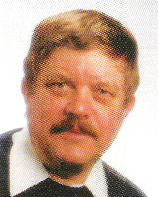 1993 - 2010 <b>Karl Bartholomäus</b> - karl-bartholomaeus