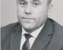 1956-1977 Peter Banz