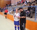 2011-schwaebisch-hall-cup