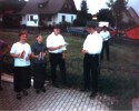 1997 Raßdorfer Kirmes