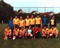 1985 1. FC Raßdorf