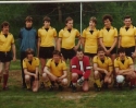 1985 1. FC Raßdorf