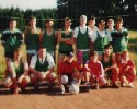 1990 KTC Rassdorf