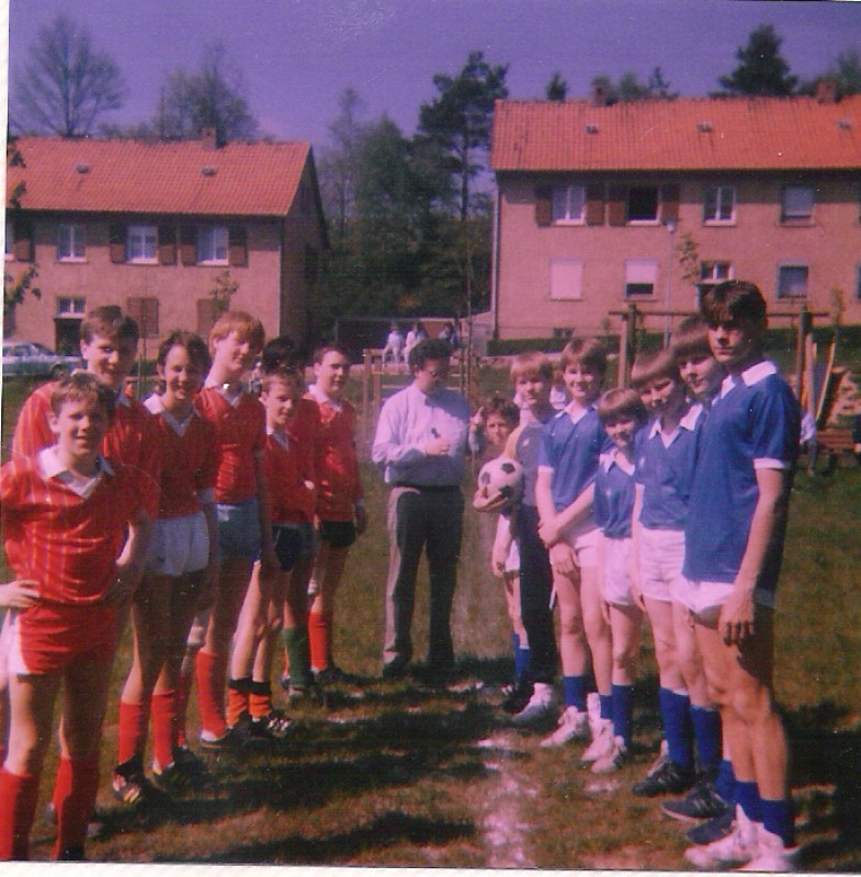 kinderfusball-1988
