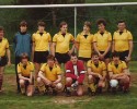 1.FC Rassdorf 1984