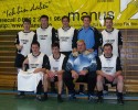 2010 Reservecup Ransbach Zwischenrunde