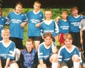 2000 SUFF Raßdorf Jugend