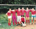FC Raßdorf 1989