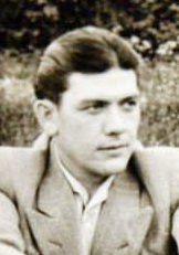 Heinrich Krapf