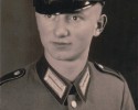 Georg Brod 1943