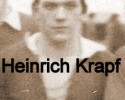 Heinrich Krapf