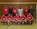 2013 Sieger SV Kleinensee