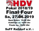 2019.04.27. HDV Final-Four