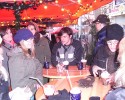 2010 Fahrt auf den Weihnachtsmarkt in Kassel