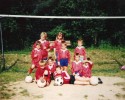 FC Raßdorf II 1989