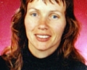 Birgit Hetzer