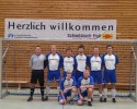 VfB Heringen
