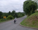 2011 Tour de Hohe Suess