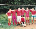 1988 FC Raßdorf