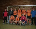 2007 Sieger SchwäbischHall Cup