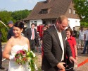 Hochzeit Zindel