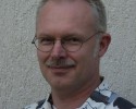 Erwin Ruch